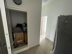 Leicester Suites (D13), Apartment #400902021